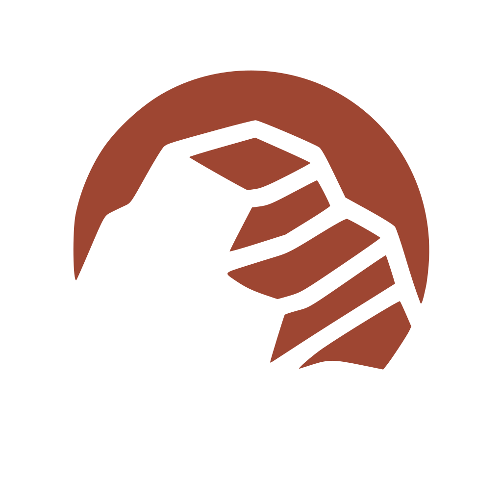 Outcrop360 Logo